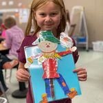 Profile Picture of Joe Heffernan (@joe.heffernan) on Instagram