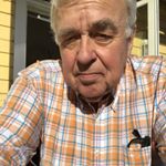 Profile Picture of Per-Erik Holmquist Lie (@pererikholmquistlie) on Instagram