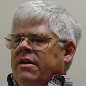 Profile Picture of Brad Jensen (@bradjensen3) on Youtube