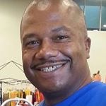 Profile Picture of Randy Dickerson (@randy1124) on Instagram