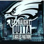 Profile Picture of Jeffrey Todd (@jtodd1817) on Instagram