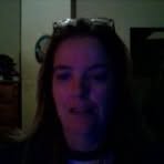 Profile Picture of Carissa Vanscoder (@carissa.vanscoder) on Facebook