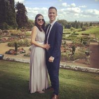 Profile Picture of Chris Tongue (@chris-tongue-4) on Quora