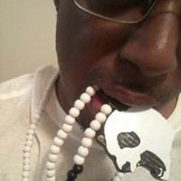Profile Picture of Shawn Mcfadden (@shawn-mcfadden-7) on Quora