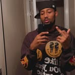 Profile Picture of Zach Dobbins (@zach.dobbins.545) on Facebook