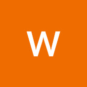 Profile Picture of Wei Liu (@weiliu-r9k) on Youtube