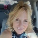 Profile Picture of Dawn Hantz (@ladyimages) on Instagram
