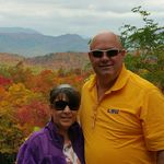 Profile Picture of Randall Dunaway (@randalldunaway) on Instagram