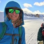 Barry Wicks - Instagram Profile Picture of Barry Wicks (@wicknasty) on Instagram