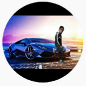 Profile Picture of Syed Rehan Vlogs (@syedrehanvlogs) on Youtube