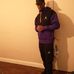 Profile Picture of Jay Craine (@jay.craine.52) on Facebook