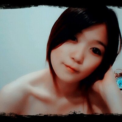 Profile Picture of 鍾漩慧 (@LILLY_CHONG) on Twitter