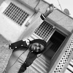 Profile Picture of Jeffrey Scott (@jeffreyscott2220) on Instagram