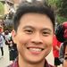 Profile Picture of Nguyen Tang (@nguyen_tang0947) on Pinterest