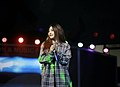 Profile Picture of Bobby Soxer (singer)on Wikipedia
