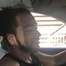 Profile Picture of Roland Reese (@rolandreese322) on Pinterest