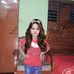 Profile Picture of Kakoli Roy (@kakoli.ray.92) on Facebook