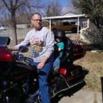 Profile Picture of daniel Eccles (@eccles4719) on Instagram