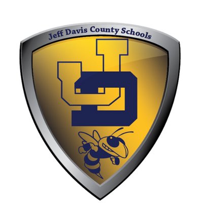 Profile Picture of Chuck Crosby (@CharlesCrosby12) on Twitter