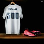 Profile Picture of Ahmed seedat (@ahmed.seedat7) on Instagram