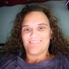 Profile Picture of Heidi Petts (@@heidipetts) on Tiktok