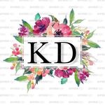Profile Picture of •Keitly Desing (@keidesing_) on Instagram