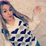 Profile Picture of Rocio Catalan ~ (@rocio.catalan.73) on Instagram