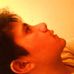 Profile Picture of Louis Romero (pollo) (@lui.romero.54) on Facebook