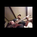Profile Picture of Scott Schollenberger (@scottschollenberger) on Instagram