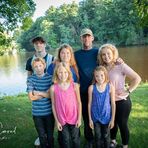 Profile Picture of Chris Forst (@chris.forst.5) on Facebook