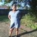 Profile Picture of Pamela Lightfoot (@pamela.lightfoot.7543) on Facebook