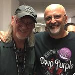 Profile Picture of Leo Cuomo (@chef_in_rock) on Instagram