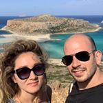 Profile Picture of Joseph Rahner (@jrahner) on Instagram