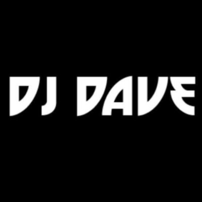 Profile Picture of Dave Accardo (@1djdave) on Twitter