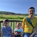 Profile Picture of Paul Gong (@paul.gong.12) on Facebook