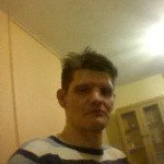 Profile Picture of Christopher Wright (@pollyanna3103) on Instagram