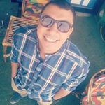 Profile Picture of Abdallah Zaki (@abdallah.zaki.102) on Instagram