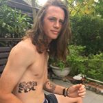Profile Picture of Aaron Beaty (@aaron.beaty) on Instagram