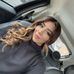 Profile Picture of Cassandra Garcia (@cassandra.garcia.161009) on Facebook
