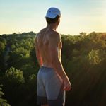 Profile Picture of Michael Andrews (@mikeyandrews_) on Instagram