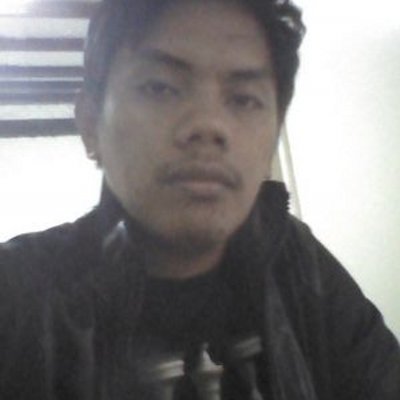 Profile Picture of Jayson Alvarez (@jaysonalvarez16) on Twitter