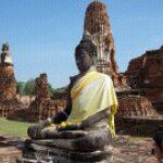 Profile Picture of Christopher Trotman (@baafulang) on Instagram