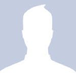 Profile Picture of Kurt Suma (@kurt_s18) on Instagram