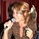 Profile Picture of Paula Young (@paulaswinebar) on Instagram