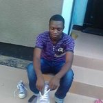 Adam Kamendu - Instagram Profile Picture of Adam Kamendu (@adamkamendu) on Instagram