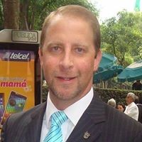 Profile Picture of Jimmy Salinas (@jimmy-salinas-1) on Quora