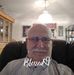 Profile Picture of Patrick Carson (Pat) (@patrick.carson.94064) on Facebook