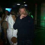 Profile Picture of Gary Budd (@budd_y1) on Instagram