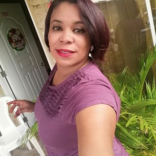 Profile Picture of Johanny Almanzar (@johanny.almanzar.10) on Facebook