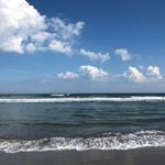 Profile Picture of Kevin Magda (@magda.kevin) on Instagram